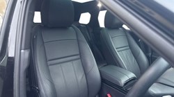2023 (73) LAND ROVER RANGE ROVER EVOQUE 2.0 D200 Dynamic HSE 5dr Auto 4941041