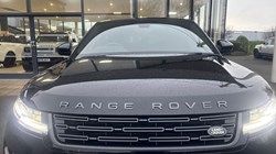 2023 (73) LAND ROVER RANGE ROVER EVOQUE 2.0 D200 Dynamic HSE 5dr Auto 4941061