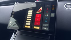 2023 (73) LAND ROVER RANGE ROVER EVOQUE 2.0 D200 Dynamic HSE 5dr Auto 4941051