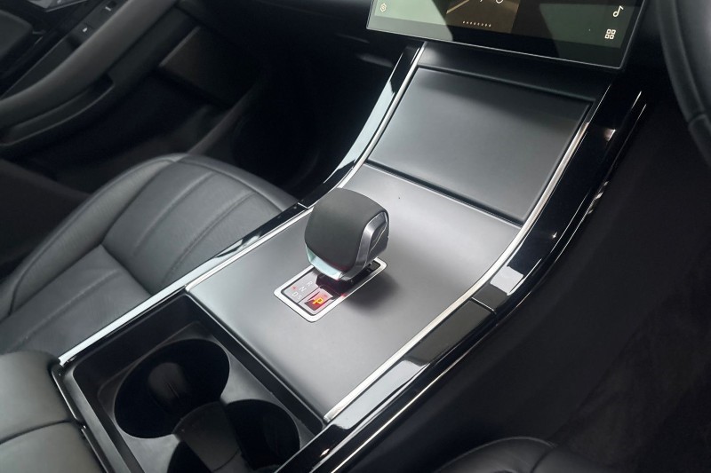 2023 (73) LAND ROVER RANGE ROVER EVOQUE 2.0 D200 Dynamic HSE 5dr Auto 4941028