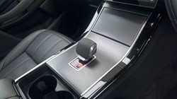 2023 (73) LAND ROVER RANGE ROVER EVOQUE 2.0 D200 Dynamic HSE 5dr Auto 4941028