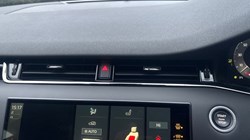 2023 (73) LAND ROVER RANGE ROVER EVOQUE 2.0 D200 Dynamic HSE 5dr Auto 4941052
