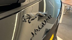 2023 (73) JAGUAR F-PACE 3.0 D300 R-Dynamic SE Black 5dr Auto AWD 3053706