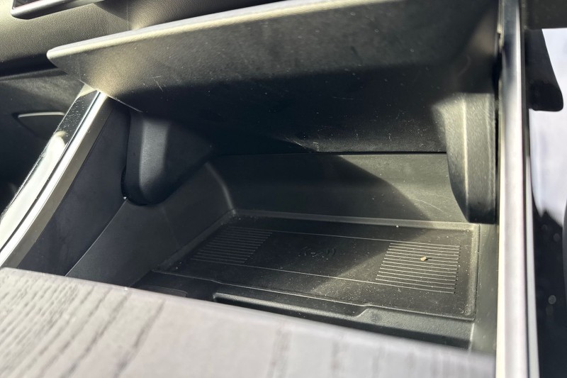 2025 (74) LAND ROVER RANGE ROVER EVOQUE 2.0 D200 Autobiography 5dr Auto [Revised] 5060700