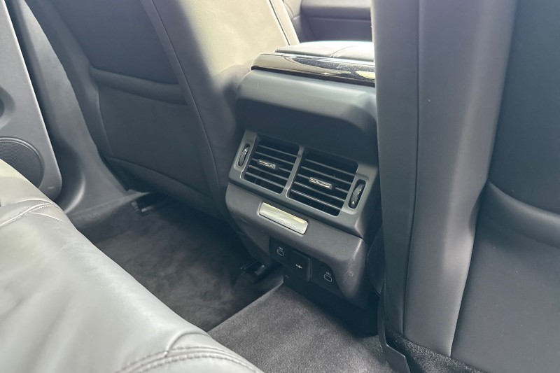 2025 (74) LAND ROVER RANGE ROVER EVOQUE 2.0 D200 Autobiography 5dr Auto [Revised] 5060679