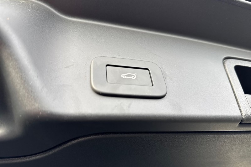 2025 (74) LAND ROVER RANGE ROVER EVOQUE 2.0 D200 Autobiography 5dr Auto [Revised] 5060705