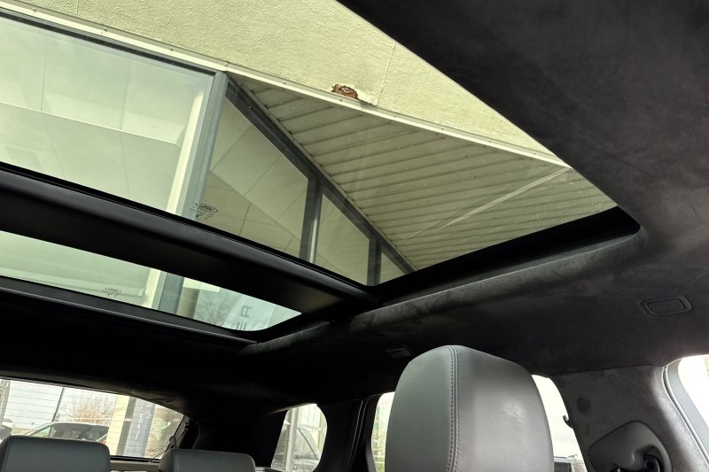 2025 (74) LAND ROVER RANGE ROVER EVOQUE 2.0 D200 Autobiography 5dr Auto [Revised] 5060682