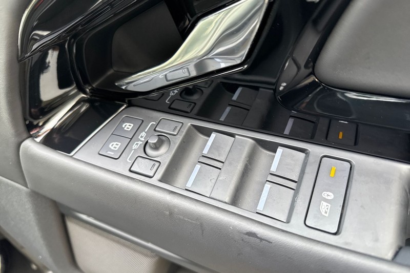 2025 (74) LAND ROVER RANGE ROVER EVOQUE 2.0 D200 Autobiography 5dr Auto [Revised] 5060685