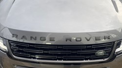 2024 (24) LAND ROVER RANGE ROVER EVOQUE 1.5 P270e Dynamic HSE 5dr Auto 4941115