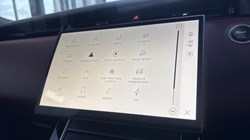 2024 (24) LAND ROVER RANGE ROVER EVOQUE 1.5 P270e Dynamic HSE 5dr Auto 4941102