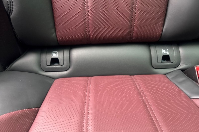 2024 (24) LAND ROVER RANGE ROVER EVOQUE 1.5 P270e Dynamic HSE 5dr Auto 4941109