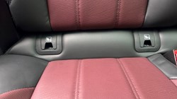 2024 (24) LAND ROVER RANGE ROVER EVOQUE 1.5 P270e Dynamic HSE 5dr Auto 4941109