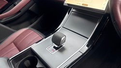 2024 (24) LAND ROVER RANGE ROVER EVOQUE 1.5 P270e Dynamic HSE 5dr Auto 4941082