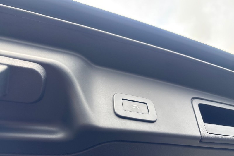 2024 (24) LAND ROVER RANGE ROVER EVOQUE 1.5 P270e Dynamic HSE 5dr Auto 4941112