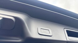 2024 (24) LAND ROVER RANGE ROVER EVOQUE 1.5 P270e Dynamic HSE 5dr Auto 4941112