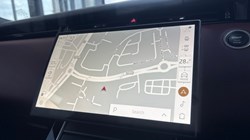 2024 (24) LAND ROVER RANGE ROVER EVOQUE 1.5 P270e Dynamic HSE 5dr Auto 4941100