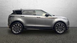 2024 (24) LAND ROVER RANGE ROVER EVOQUE 1.5 P270e Dynamic HSE 5dr Auto 4941074
