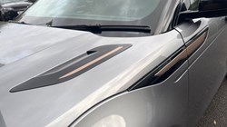 2024 (24) LAND ROVER RANGE ROVER EVOQUE 1.5 P270e Dynamic HSE 5dr Auto 4941089