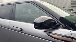 2024 (24) LAND ROVER RANGE ROVER EVOQUE 1.5 P270e Dynamic HSE 5dr Auto 4941122