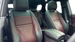 2024 (24) LAND ROVER RANGE ROVER EVOQUE 1.5 P270e Dynamic HSE 5dr Auto 4941095