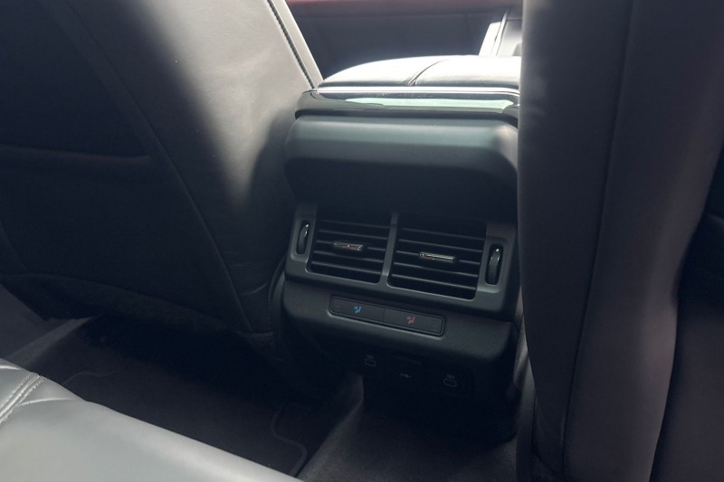 2024 (24) LAND ROVER RANGE ROVER EVOQUE 1.5 P270e Dynamic HSE 5dr Auto 4941087