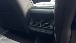 2024 (24) LAND ROVER RANGE ROVER EVOQUE 1.5 P270e Dynamic HSE 5dr Auto 4941087