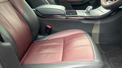 2024 (24) LAND ROVER RANGE ROVER EVOQUE 1.5 P270e Dynamic HSE 5dr Auto 4941094