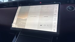 2024 (24) LAND ROVER RANGE ROVER EVOQUE 1.5 P270e Dynamic HSE 5dr Auto 4941099