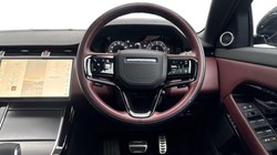 2024 (24) LAND ROVER RANGE ROVER EVOQUE 1.5 P270e Dynamic HSE 5dr Auto 4941084