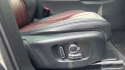 2024 (24) LAND ROVER RANGE ROVER EVOQUE 1.5 P270e Dynamic HSE 5dr Auto 4941093