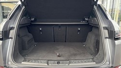 2024 (24) LAND ROVER RANGE ROVER EVOQUE 1.5 P270e Dynamic HSE 5dr Auto 4941079