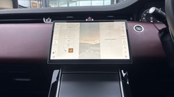 2024 (24) LAND ROVER RANGE ROVER EVOQUE 1.5 P270e Dynamic HSE 5dr Auto 4941083