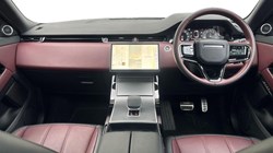2024 (24) LAND ROVER RANGE ROVER EVOQUE 1.5 P270e Dynamic HSE 5dr Auto 4941078