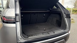 2024 (24) LAND ROVER RANGE ROVER EVOQUE 1.5 P270e Dynamic HSE 5dr Auto 4941111