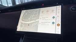 2024 (24) LAND ROVER RANGE ROVER EVOQUE 1.5 P270e Dynamic HSE 5dr Auto 4941080