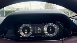 2024 (24) LAND ROVER RANGE ROVER EVOQUE 1.5 P270e Dynamic HSE 5dr Auto 4941085