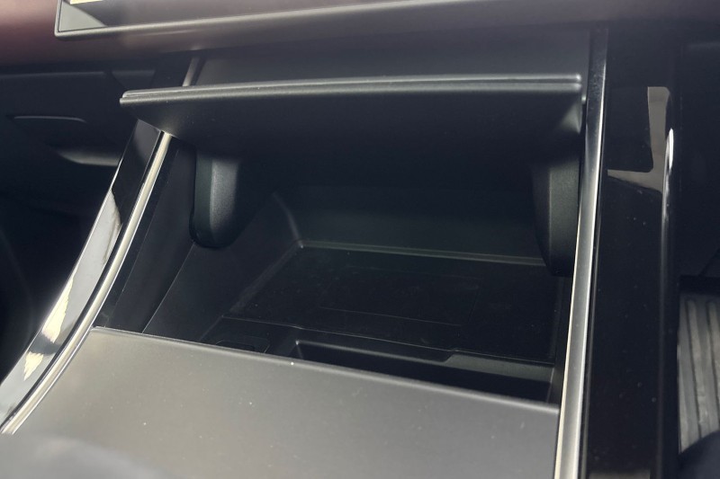 2024 (24) LAND ROVER RANGE ROVER EVOQUE 1.5 P270e Dynamic HSE 5dr Auto 4941107