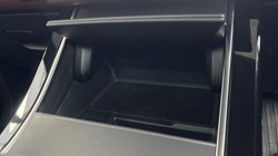 2024 (24) LAND ROVER RANGE ROVER EVOQUE 1.5 P270e Dynamic HSE 5dr Auto 4941107