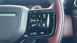 2024 (24) LAND ROVER RANGE ROVER EVOQUE 1.5 P270e Dynamic HSE 5dr Auto 4941098