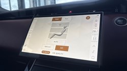 2024 (24) LAND ROVER RANGE ROVER EVOQUE 1.5 P270e Dynamic HSE 5dr Auto 4941103