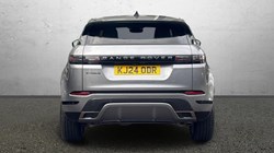 2024 (24) LAND ROVER RANGE ROVER EVOQUE 1.5 P270e Dynamic HSE 5dr Auto 4941075