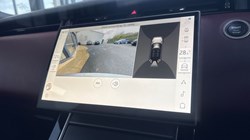 2024 (24) LAND ROVER RANGE ROVER EVOQUE 1.5 P270e Dynamic HSE 5dr Auto 4941101