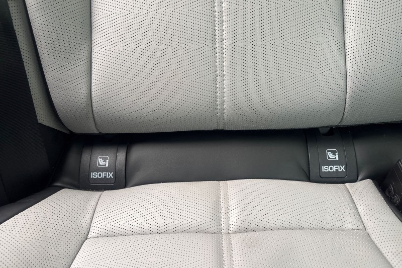 2024 (24) LAND ROVER RANGE ROVER VELAR 2.0 D200 MHEV Dynamic HSE 5dr Auto 4940946