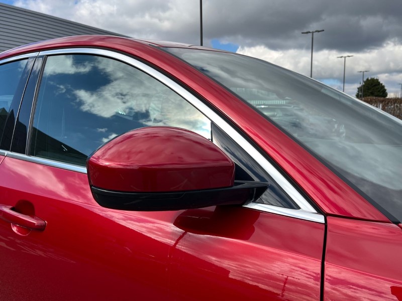 2023 (73) JAGUAR E-PACE 2.0 D200 R-Dynamic SE Black 5dr Auto 4002473