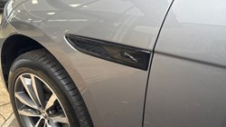 2023 (73) JAGUAR F-PACE 2.0 D200 R-Dynamic SE Black 5dr Auto AWD 4940980