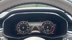 2023 (73) JAGUAR F-PACE 2.0 D200 R-Dynamic SE Black 5dr Auto AWD 4940976