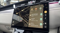 2023 (73) JAGUAR F-PACE 2.0 D200 R-Dynamic SE Black 5dr Auto AWD 4940971