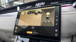 2023 (73) JAGUAR F-PACE 2.0 D200 R-Dynamic SE Black 5dr Auto AWD 4940972