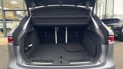2023 (73) JAGUAR F-PACE 2.0 D200 R-Dynamic SE Black 5dr Auto AWD 4940970