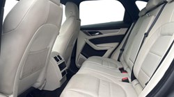 2023 (73) JAGUAR F-PACE 2.0 D200 R-Dynamic SE Black 5dr Auto AWD 4940964